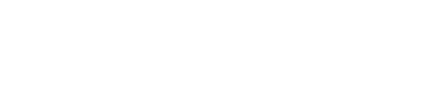 InovAMF